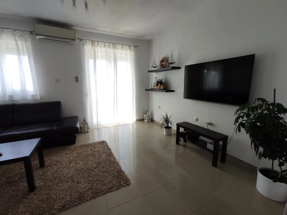 House House Povile 0*,  Κροατία