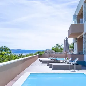 Appartement King And Queen